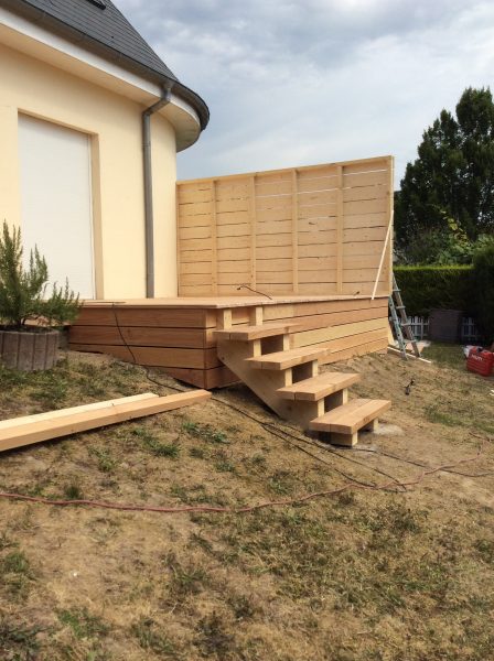bardage-terrasse-10